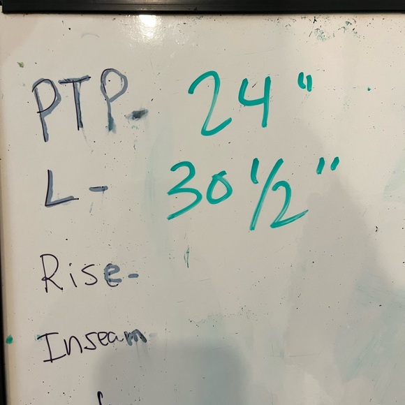 Bob Mackie Wearable Art floral embroidered quirky Boho whimsical Fleece Jacket L - Picture 11 of 11